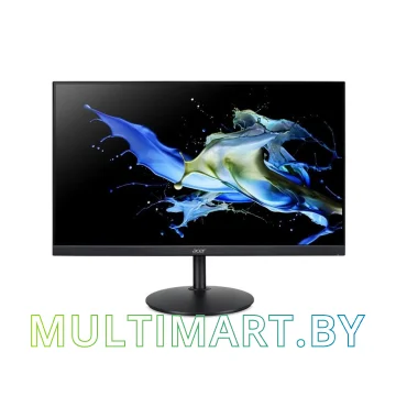 Монитор Acer CB242Ybmiprx (UM.QB2EE.001)